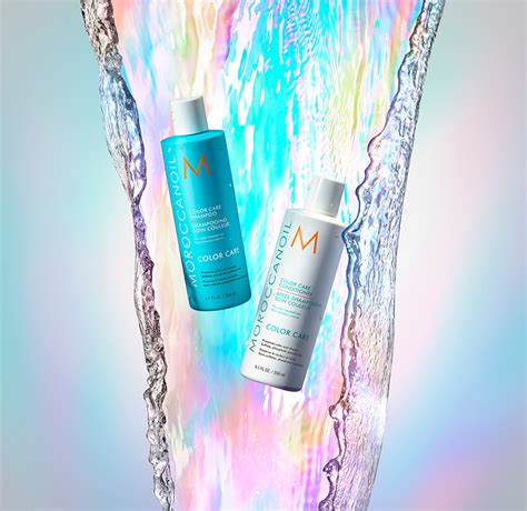 moroccanoil professional portal.